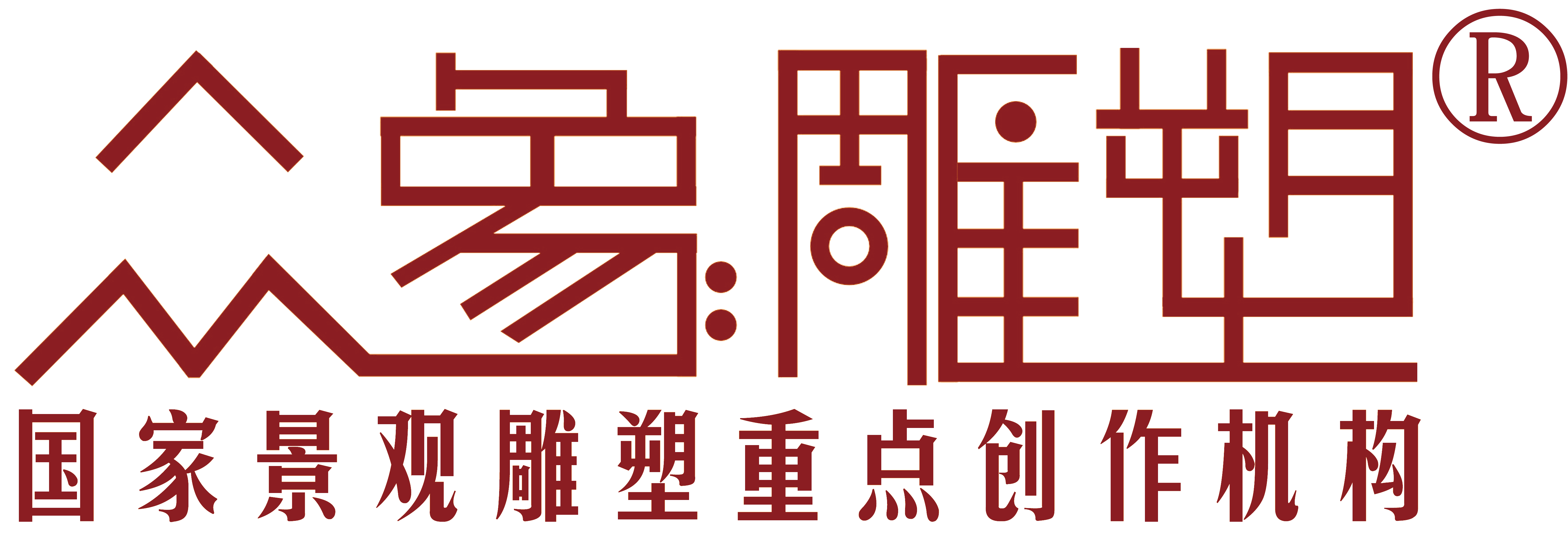 logo.png